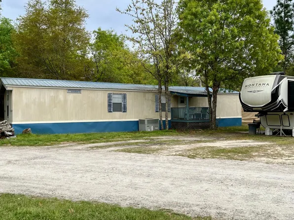 6439 State Highway 23 S #32, Waynesboro, GA 30830