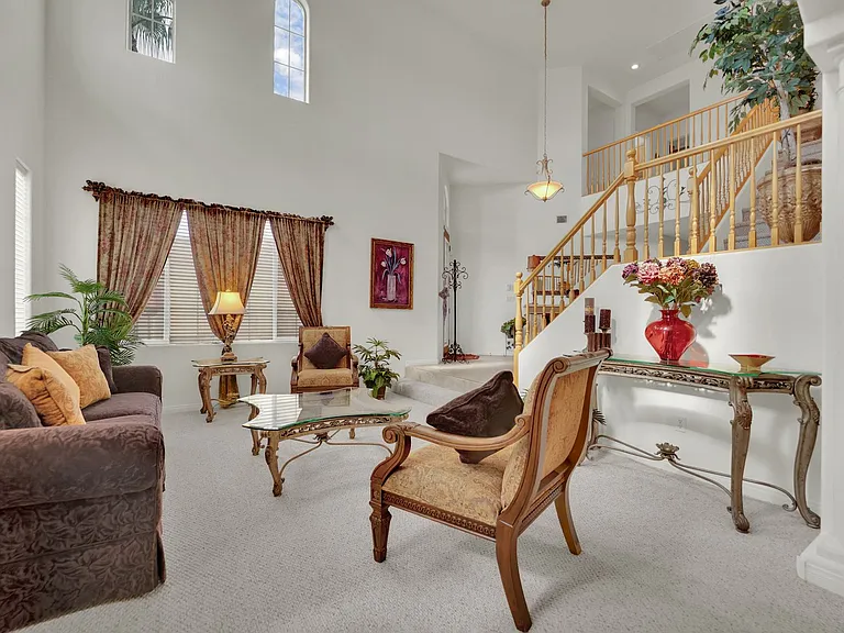 875 Chaste Ct — Photo 10