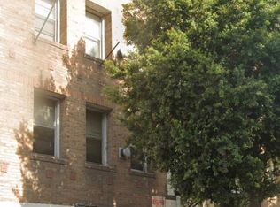 693 Shatto Pl #G100, Los Angeles, CA 90005