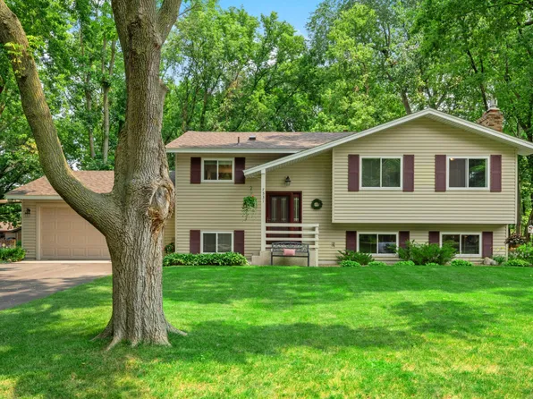 7531 Superior Ter, Eden Prairie, MN 55344