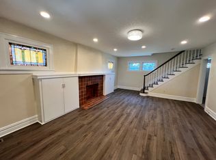 2403 Morrow Pl, Bethel Park, PA 15102