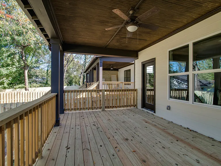 1523 Straightway Ave #B — Photo 16