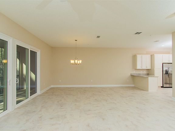4th image of 83 Canyon Trl #1802
