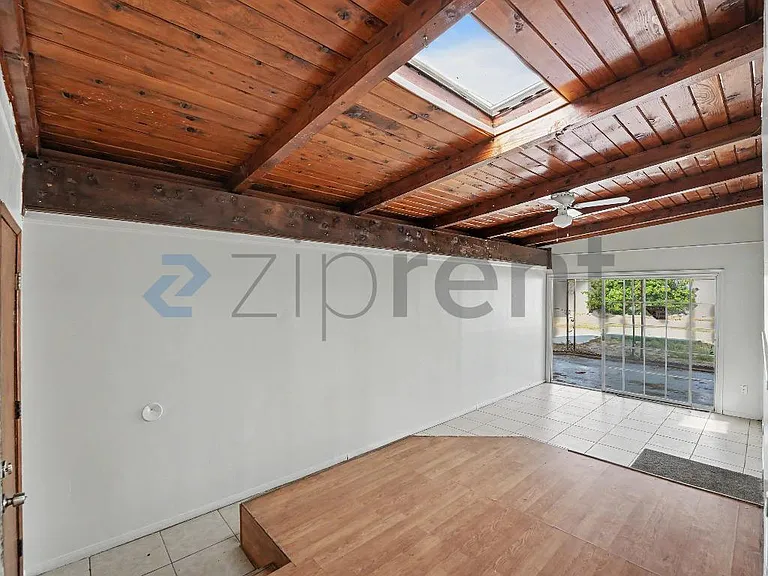 44302 Kirkland Ave — Photo 11
