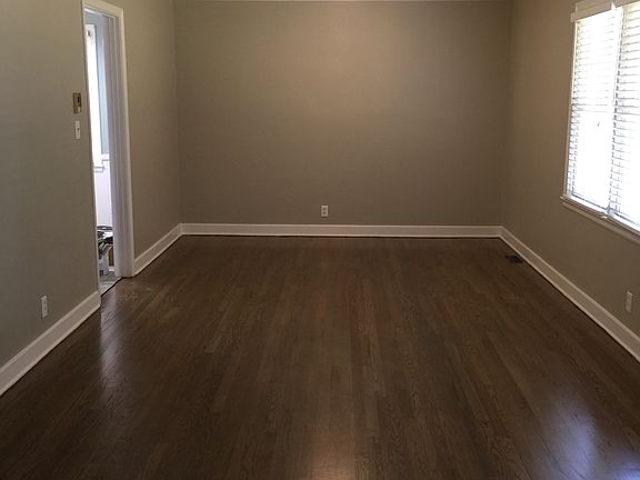 front living room or family 