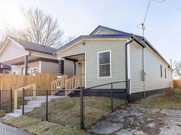 5th image of 220 N 22nd St