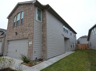 5114 Dartmoor Ridge Trl, Houston, TX 77066