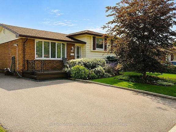 2nd image of 965 Osgoode Dr