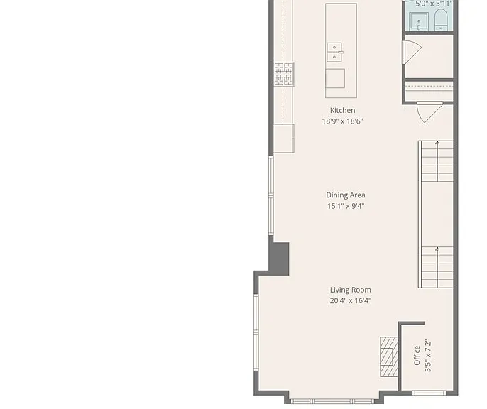 11202 N Park Pl — Photo 36