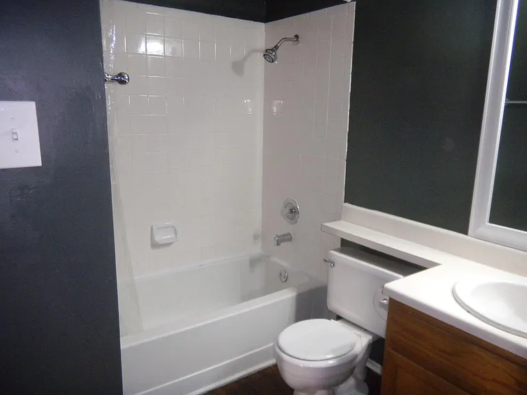 11404 Walnut Ridge Dr #107 — Photo 6