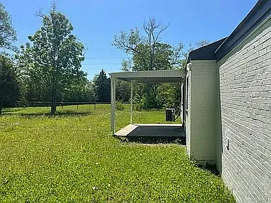 1426 Audubon Road — Photo 2