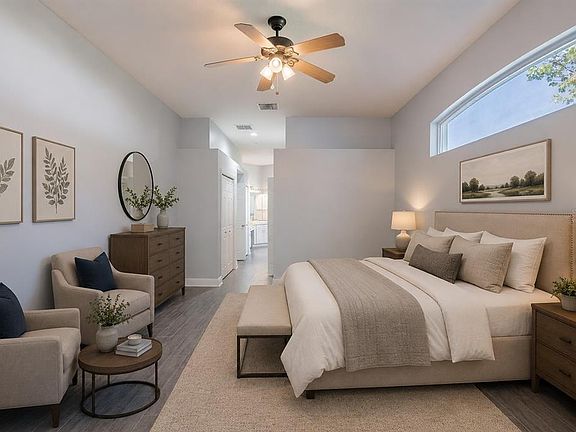 5th image of 4810 WATER LARK WAY