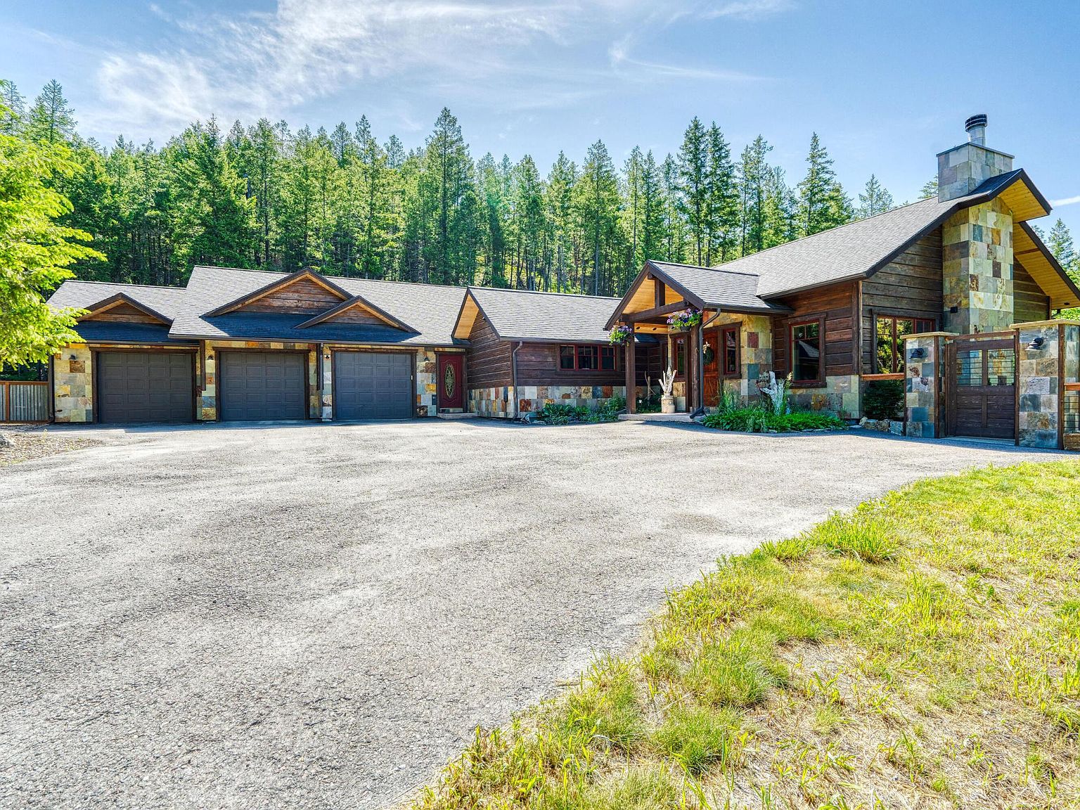 316 McKenzie Way, Kalispell, MT 59901 MLS 22209858 Zillow