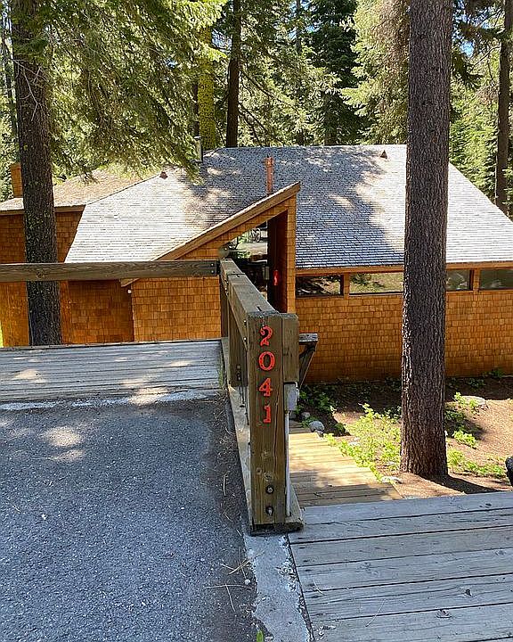 1st image of 2041 Bear Creek Dr
