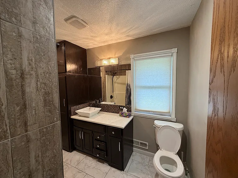 8479 Hadley Ave S — Photo 8