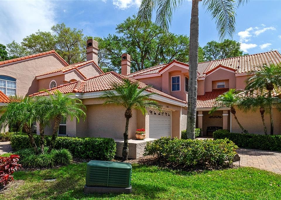 1st image of 7463 SOMERSET SHORES COURT
