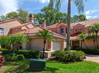 7463 Somerset Shores Ct, Orlando, FL 32819