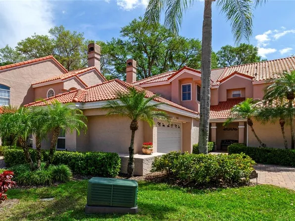 7463 Somerset Shores Ct, Orlando, FL 32819