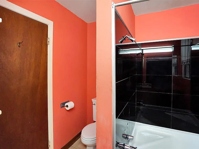1806 Alta Vista Ave — Photo 31