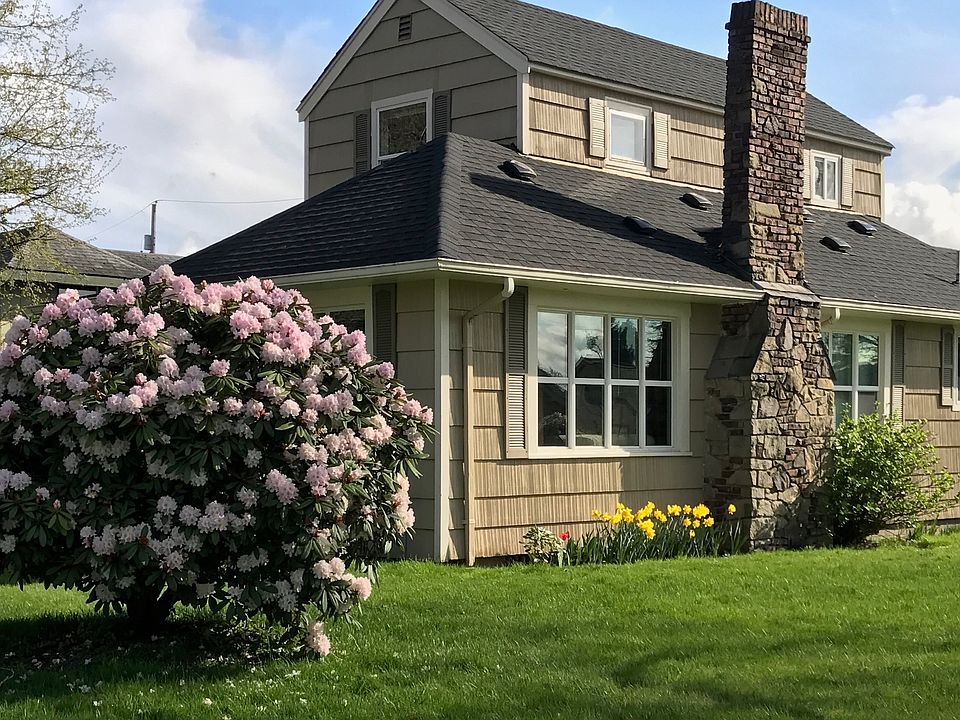 1543 Nichols Blvd, Longview, WA 98632 Zillow