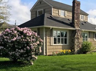 1543 Nichols Blvd, Longview, WA 98632