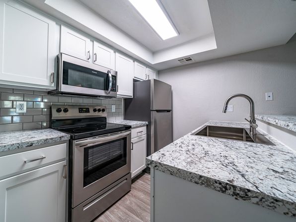 949 S Longmore APT 251