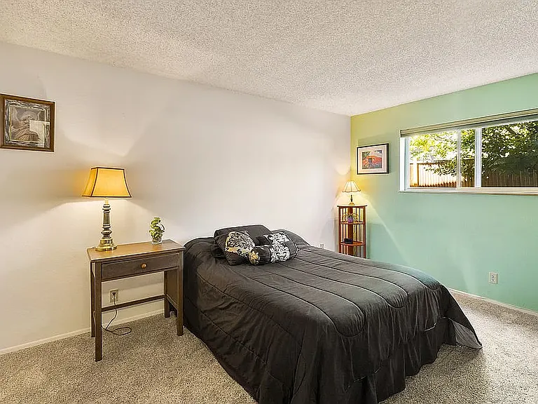 1212 Avenida Del Sol #612 — Photo 11