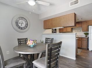 Falcon Glen Apartments, Mesa, AZ 85205