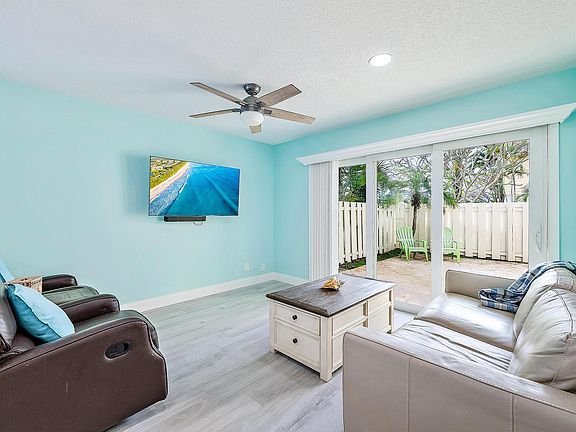4th image of 258 Seabreeze Circle