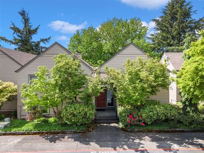 2506 SE Baypoint Drive #L45, Vancouver, WA, 98683