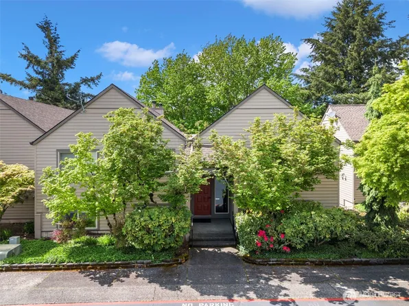 2506 SE Baypoint Drive #L45, Vancouver, WA 98683