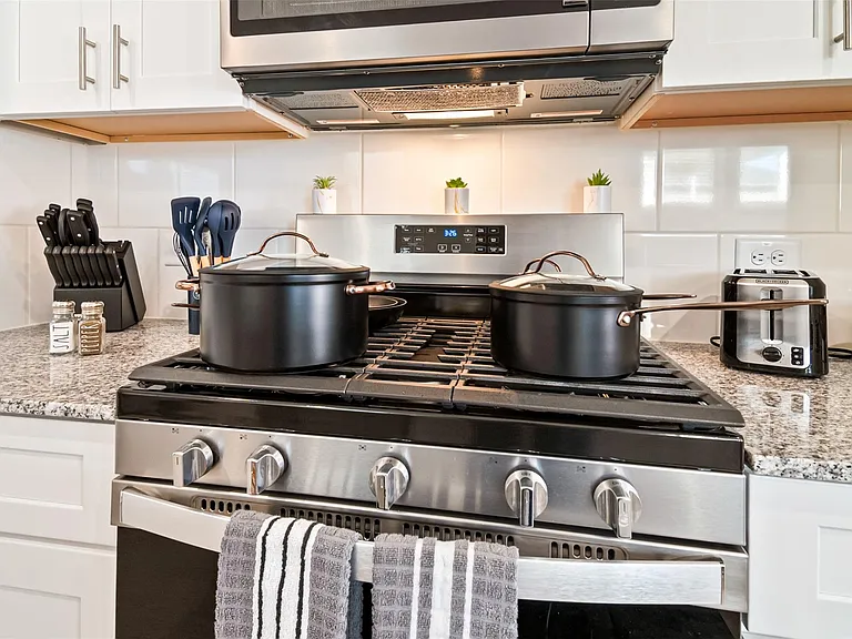 15235 Canyon Rapids Rd — Photo 8