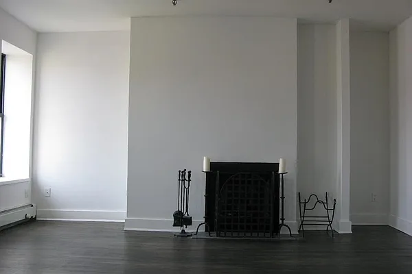 Rented by Corcoran | media 55