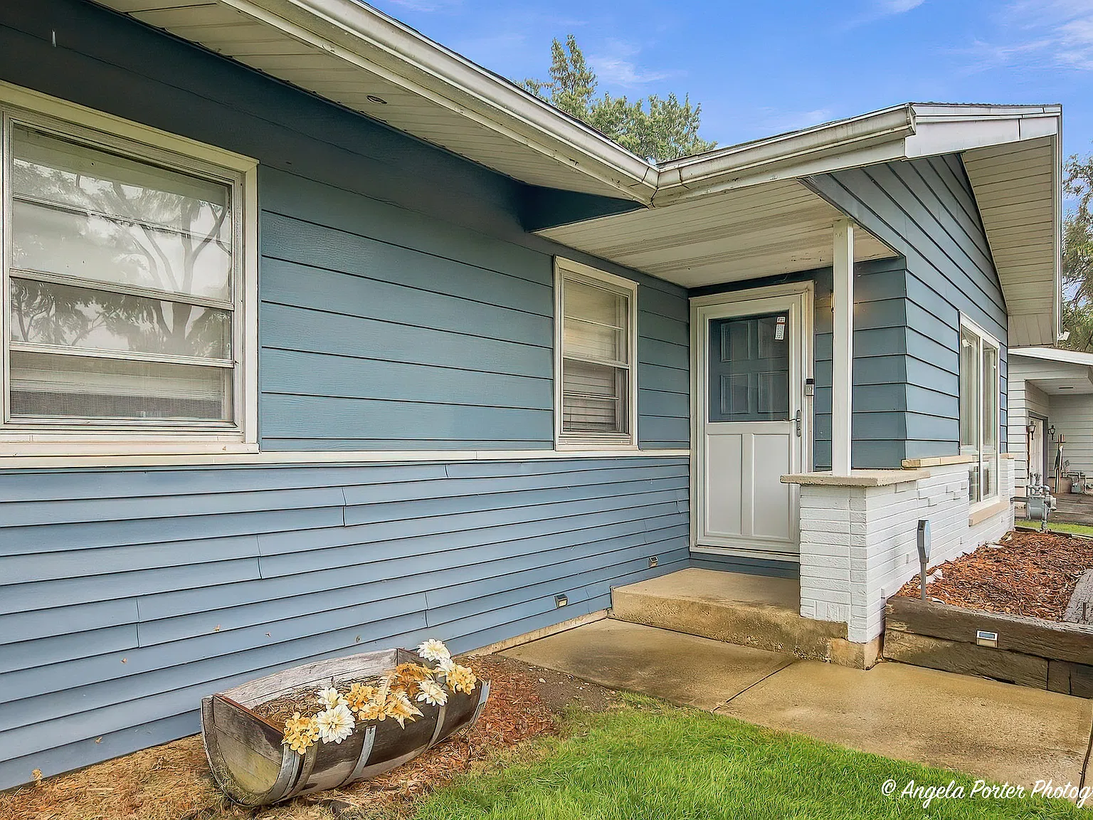 2 bed, 986 sqft, $2,100 — Photo 3
