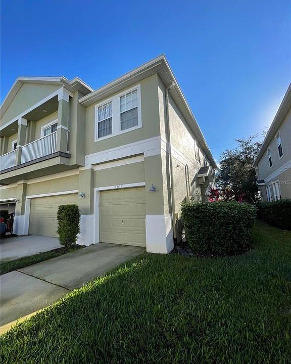 1st image of 3567 Clay Brick Rd #48A