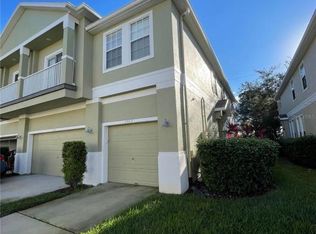 3567 Clay Brick Rd #48A, Saint Cloud, FL 34773