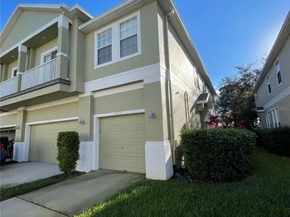 3567 Clay Brick Rd #48A, Saint Cloud, FL 34773