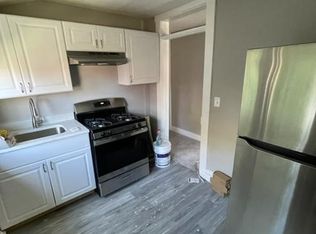 718 Revolution St #B, Havre De Grace, MD 21078