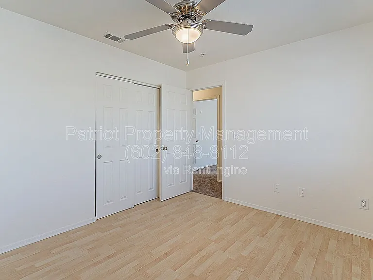 11309 N 89th Dr — Photo 36