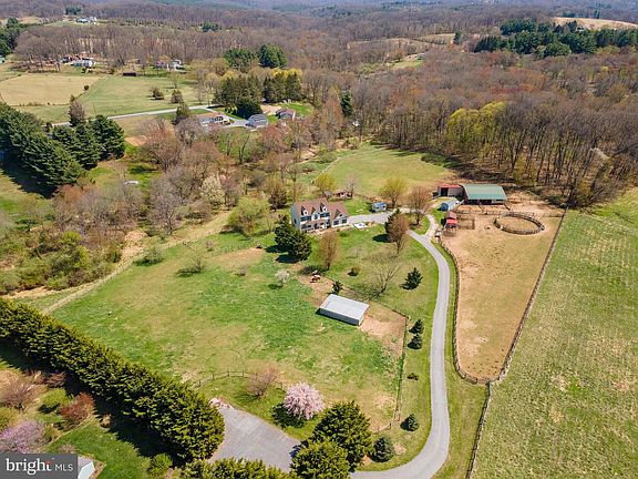 3rd image of 4525 Beckleysville Rd