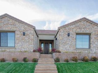 3533 Serramont Ct, Carmichael, CA