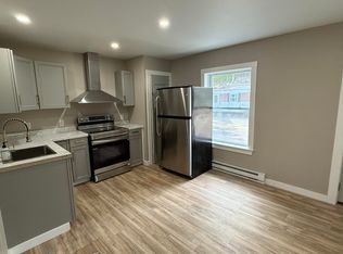 303 Main Road, Milford, ME 04461