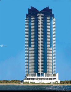 17121 Collins Ave APT 1904, Sunny Isles Beach, FL, 33160