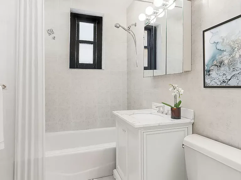 519 W 135th St #6B — Photo 7