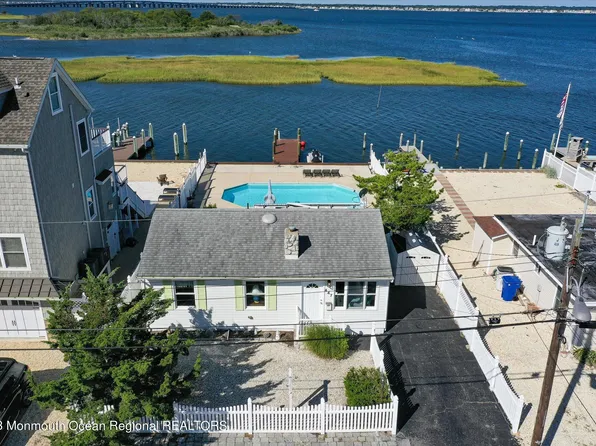 447 Coolidge Avenue, Ortley Beach, NJ 08751