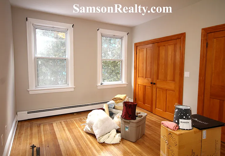 483 Hope St #1 — Photo 6