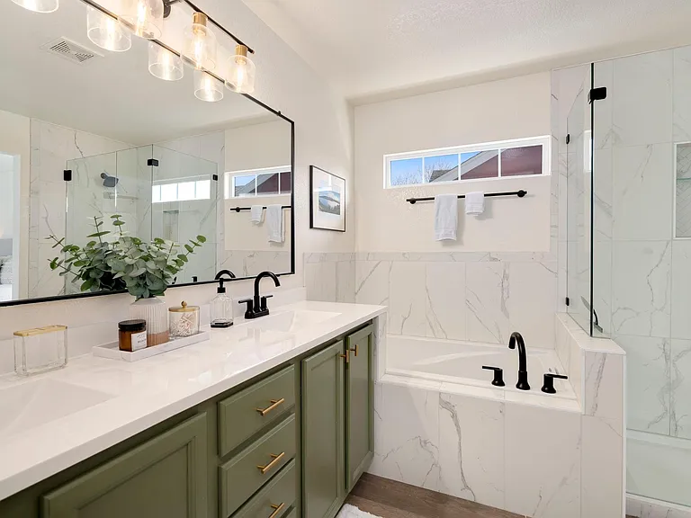 2714 Autumn Harvest Way — Photo 19