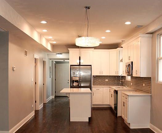 5th image of 5526 W 23rd St