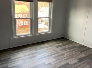 6 Belle Ave, Ossining, NY 10562