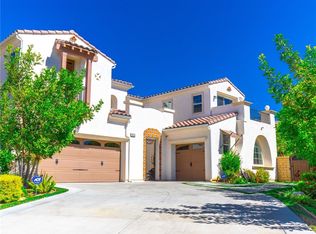 28318 Chisel Ct, Valencia, CA 91354